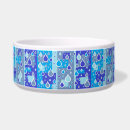 Search for shower pet supplies Blue