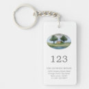 Search for resort key rings Elegant