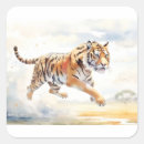 Search for nature painting stickers Wild