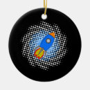 Search for galaxy christmas tree decorations Clouds