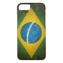 Search for brazil flag cases Grunge