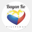 Search for pilipinas stickers Pinoy