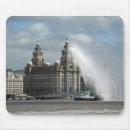 Search for building mousepads England