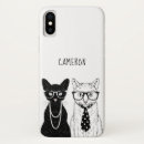 Search for cute couple iphone cases Cat