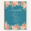 Search for christian notebooks Feminine