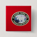 Search for parked badges Car
