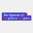 Search for state senator bumper stickers Government
