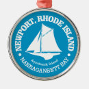 Search for sailing christmas tree decorations Sailboat