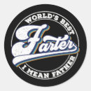 Search for father sayings stickers For him