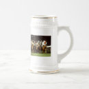 Search for animal tracks mugs Animals