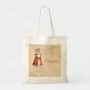 Search for caroling bags Carols