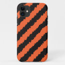 Search for halloween phone cases Modern