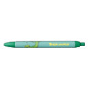 Search for gecko pens Reptile