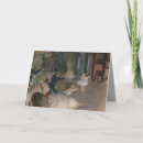 Search for happy merry christmas hanukkah cards Kwanzaa