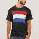 Search for holland tshirts Dutch