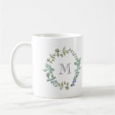 Search for delicate mugs Trendy