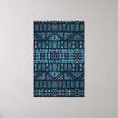 Search for hawaiian tiki posters Luau