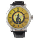 Search for buddhism watches Mindfulness