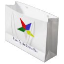 Search for masonic gift bags Freemasonry