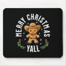 Search for yall mousepads Thanksgiving