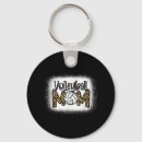 Search for bleach key rings Leopard