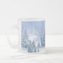 Search for hot and cold mugs For him