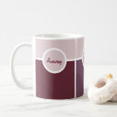 Search for graphic mugs Simple