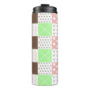 Search for brown pink mugs Boho
