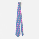 Search for om ties Mantra