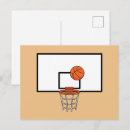 Search for dunk postcards Hoop