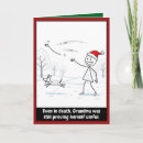 Search for stickman cards Humour