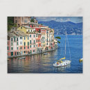Search for sailing postcards Boat