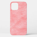Search for fluffy animal iphone cases Pattern