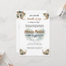 Search for tailor invitations For her