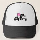 Search for messy hats Roger hargreaves