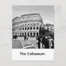 Search for heritage photography Italy