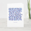 Search for love making cards For her