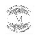 Search for this belong to bookplates For her