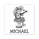 Search for play rubber stamps Kids