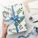 Search for adult birthday wrapping paper Green