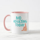 Search for for adults mugs For him