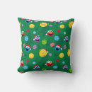 Search for sesame street cushions Seasonal