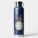 Search for kawaii water bottles Animal
