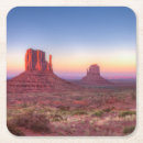 Search for arizona coasters Sunset
