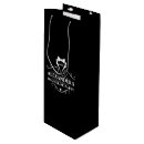 Search for bachelor party gift bags Tuxedo