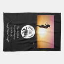 Search for sea turtle tea towels Ocean