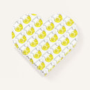 Search for yellow notebooks Fruit