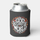Search for christian food storage God