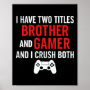 Search for pc posters Keyboard