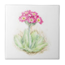 Search for fine art painting tiles Flowers